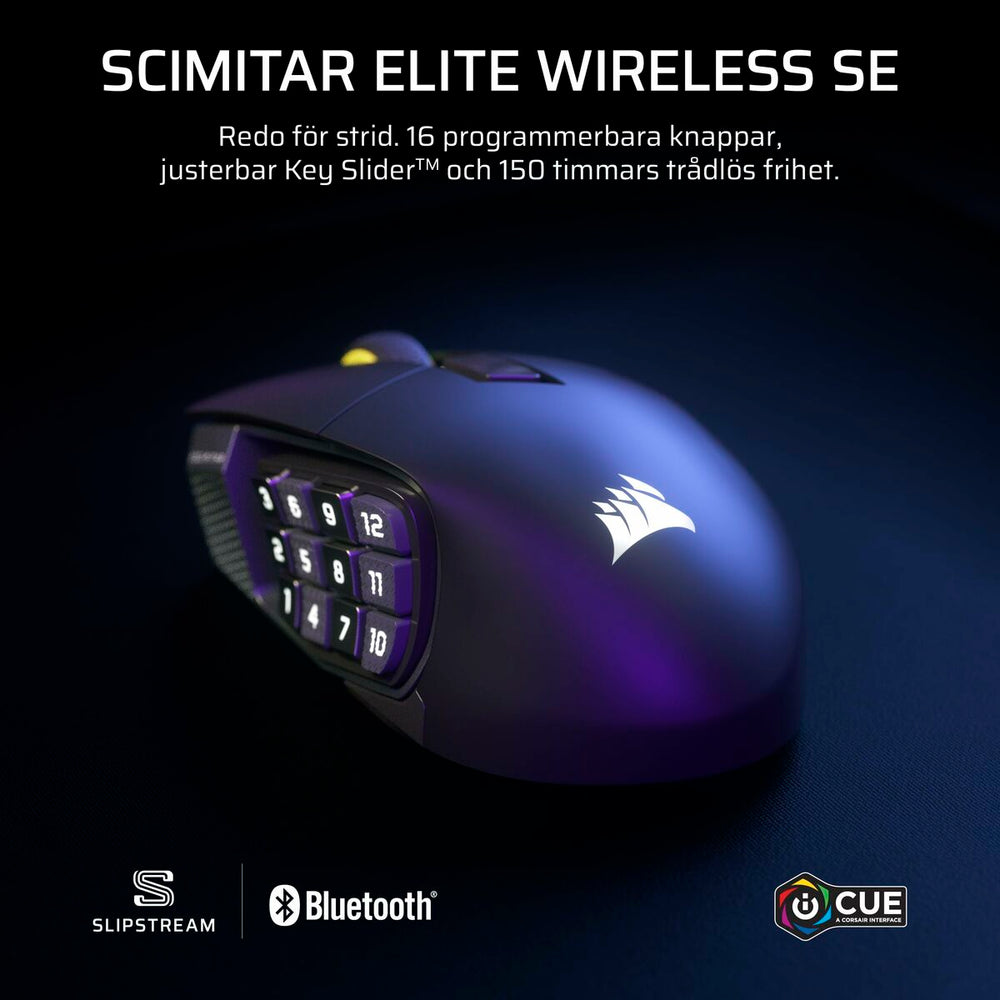 V5HDC9A40A080F823B0DF7A427031E96767R7293846P3