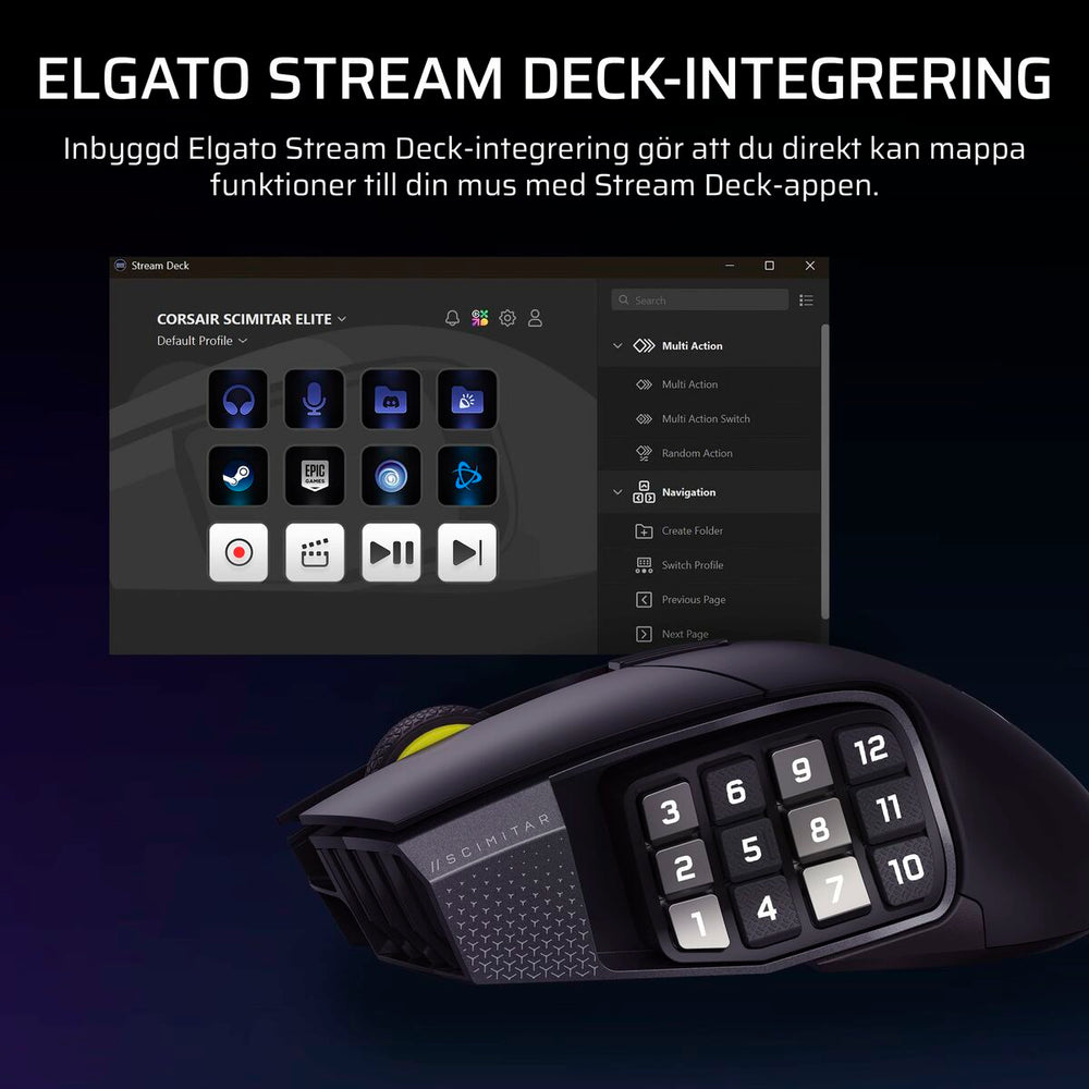 V3HE410F2DD6B8F1ED927E3EABF2F55084AR7293851P5