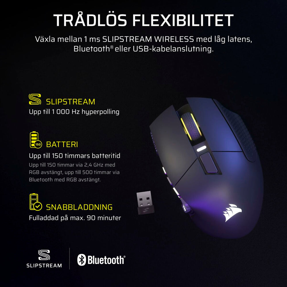 V5HFE2631AFFC34A5564A8474756888A988R7293857P8