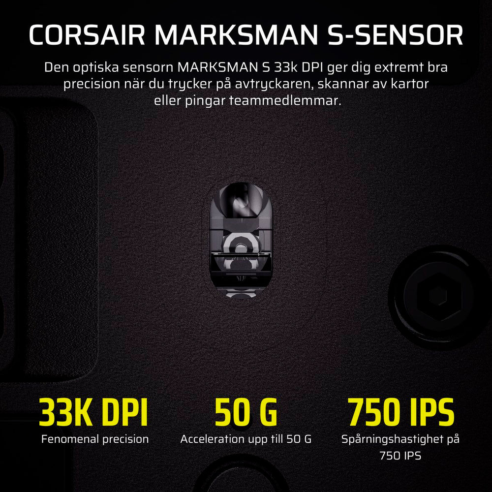 V5H691EE6FC6DCBD538FC4CEDE3E6823E7DR7293858P9