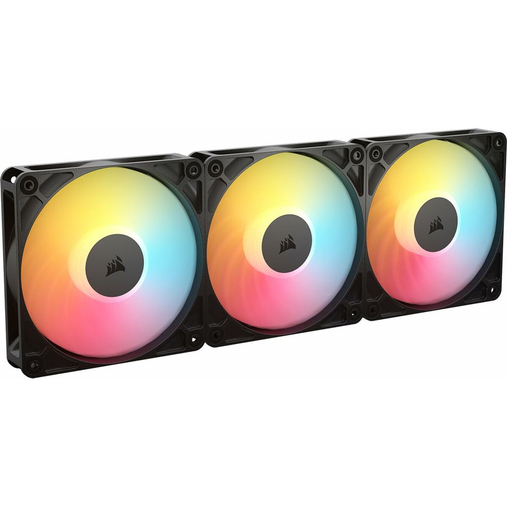 V4HEE288E742784F2E4A63676C0324EDF26R7361907P2