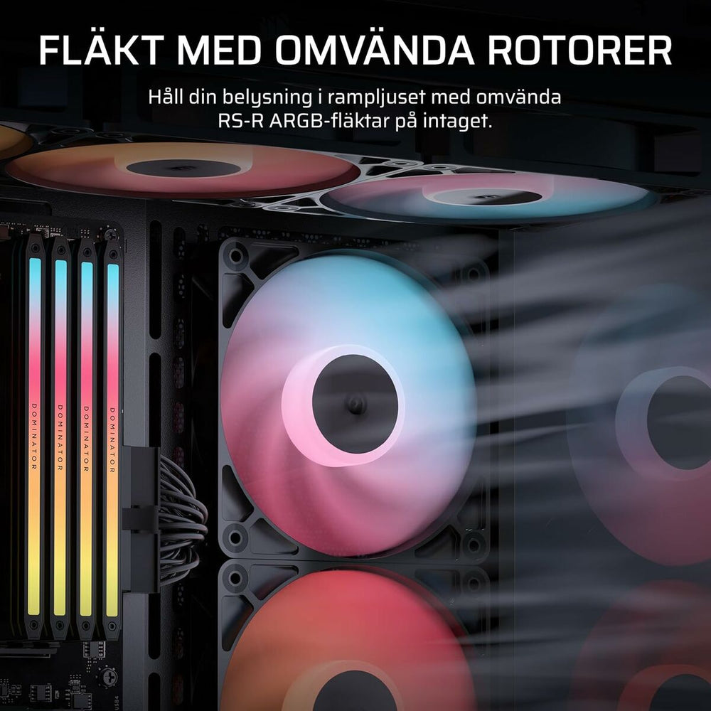 V4H88FF9ACC101E143283C006239325CF89R7361909P4