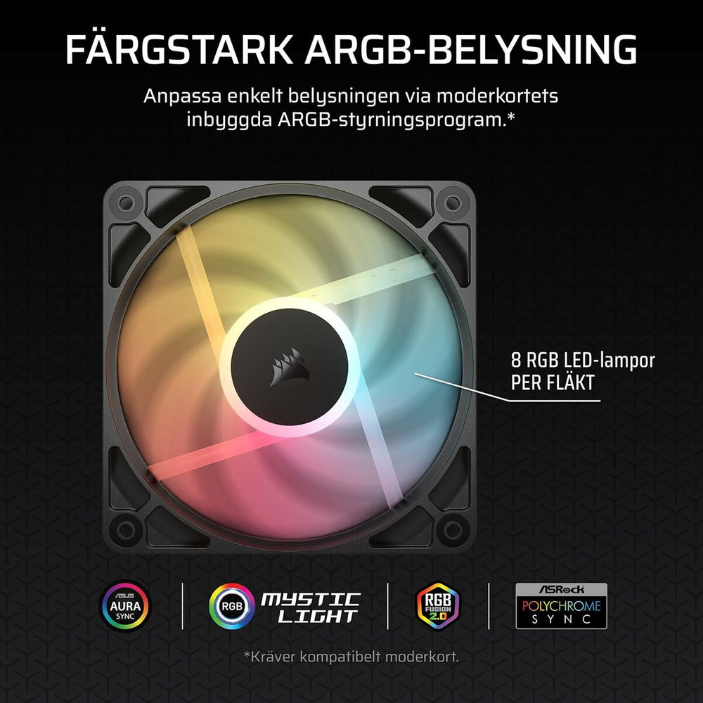 V4HDBA1EBD89CFF0FFB6A65AF1A80D6BFE6R7361910P5