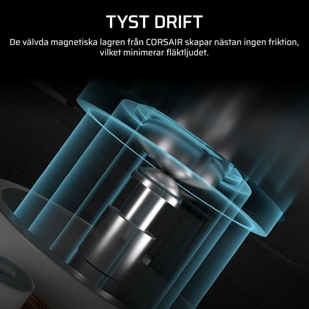 V4HE0A4F124A6A739DA0640A2AE040E5946R7361913P8