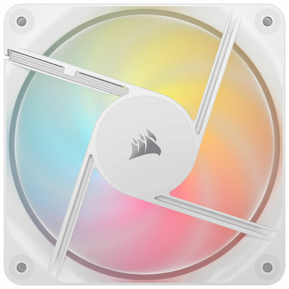 V4H7A081DCAD7B086E3B1DFDF8E3E398425R7484719P6