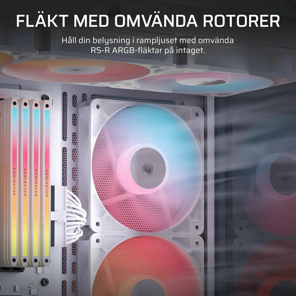 V4HB01AF066CEDD53AAD20EB7BF1E2A2534R7484723P10