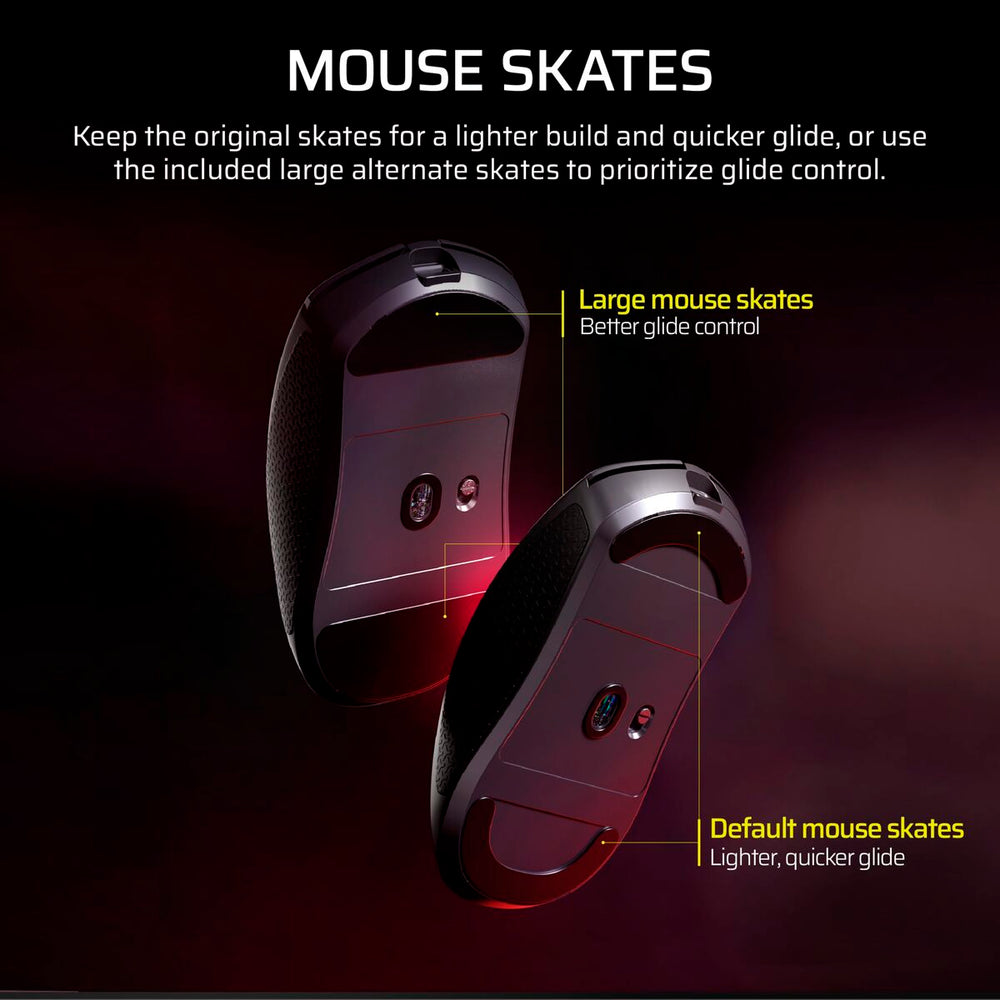 V2H8CEB378DAE9574387BE8382E2594960FR7407137P8