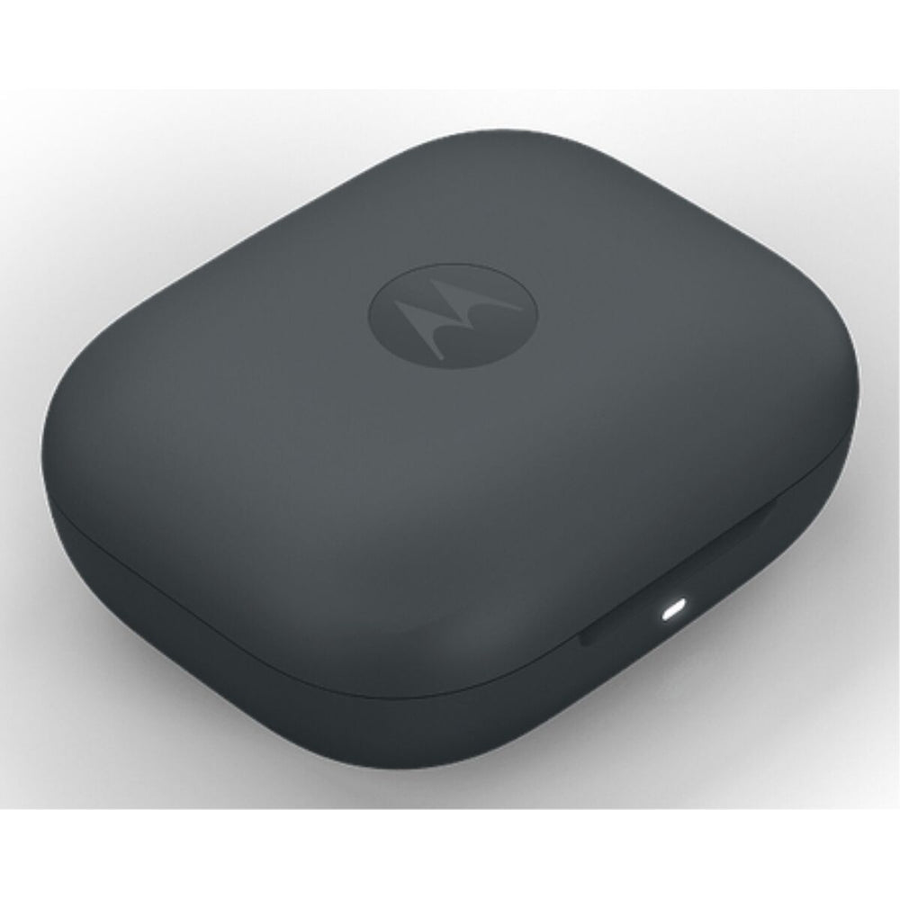 V3HBB1D040948753E096E1CEE2C919A2C9FR7522723P3