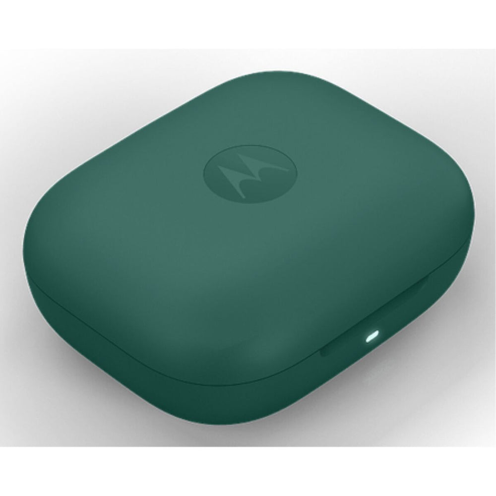 V4HA76C2ED62C855A292AC9AE5C63B6BE15R7522725P3