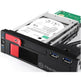 V5H5ECAB4D795FCEA6C20A00EC5F20A32F6R6890377P5