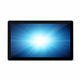 V6HFC7A3AFD4D8CEDC99CBD021EF1AF5B34R3574595P1