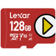 V4H10705156D2E074959F6D2A4CE573196ER4653552P1