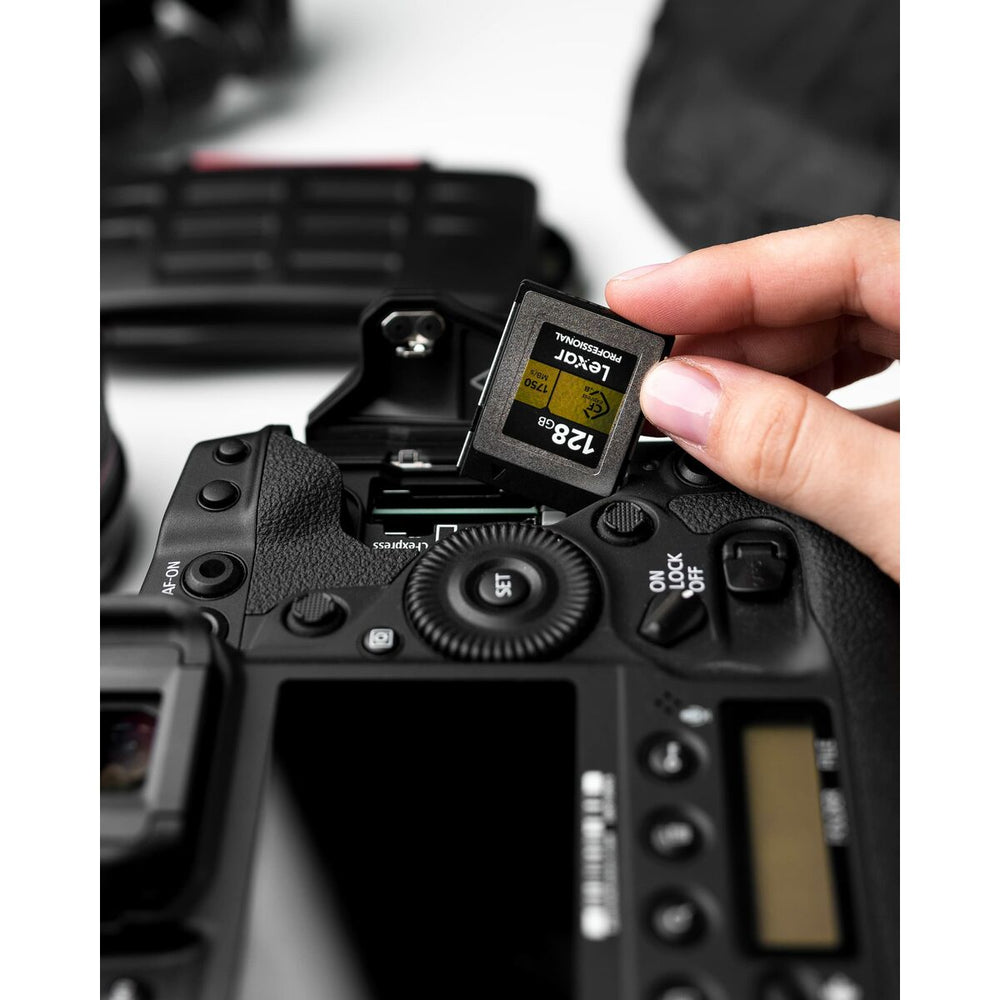 V2H3FD04C61A8F98D55F1D23463ACCEC96AR7404040P5