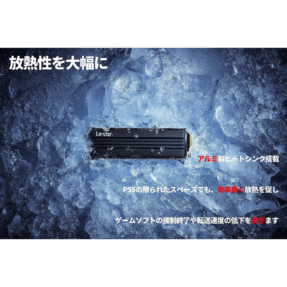 V4H75F6259F9EA432982F52C9D02B2B352DR4620695P2