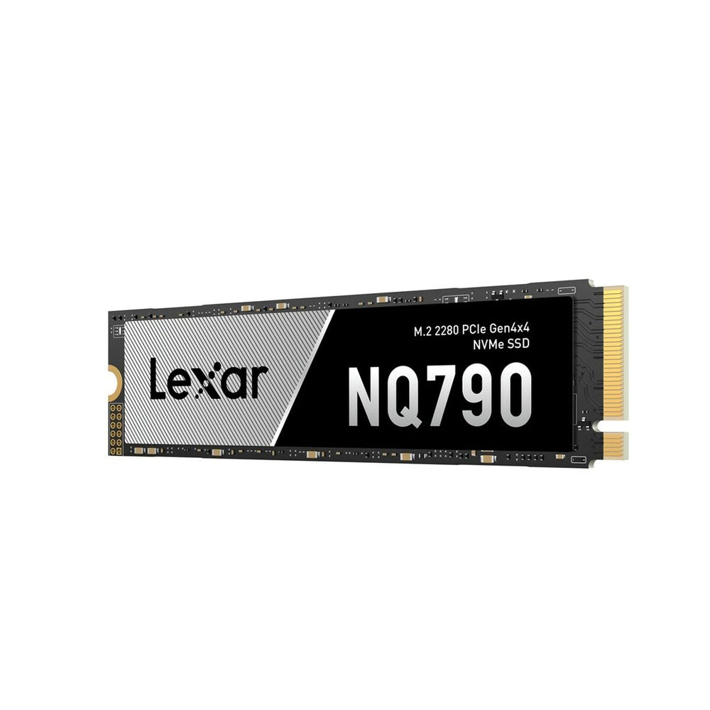 V4H98DE8622C5750067978161DB65B817B7R6048746P2