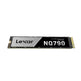 V4HD248CD3306CADF113369BC04E82BB5B6R6048751P4