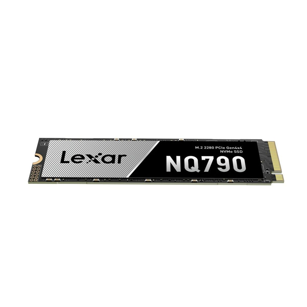 V4HD248CD3306CADF113369BC04E82BB5B6R6048751P4