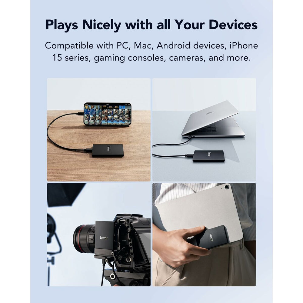 V4HB232AFD54C771828E18FB67B98B47A79R5002515P5