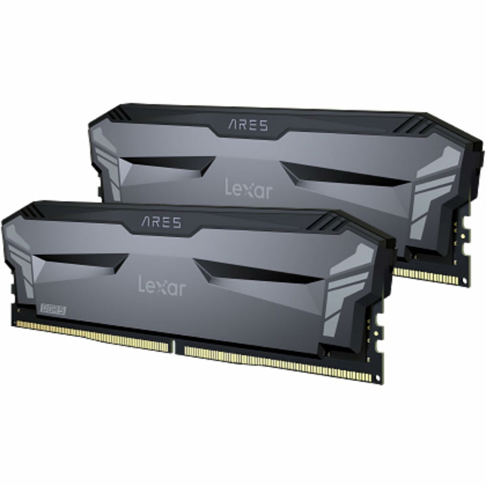 V3HC879C99966F5D6E4A63B48069CB8B52FR6448205P3