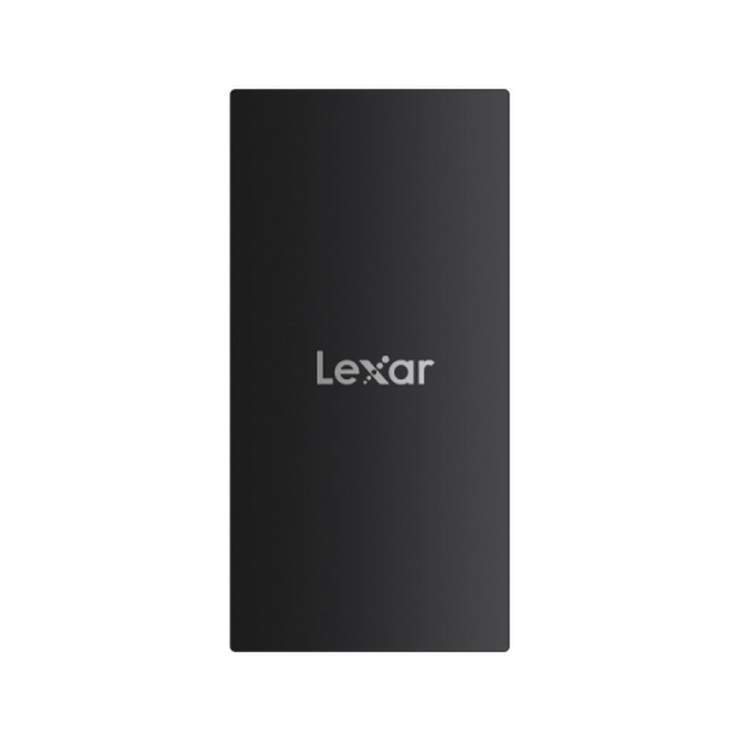 V5HDFB6D9C01557CA4A3FEC30923E7D0C92R5358957P1