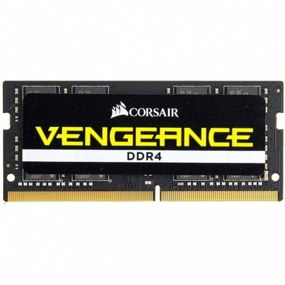 V5HC02F3BECDCAE2724D5AB7F3FF791D77CR4299362P1