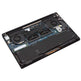 V2H250DE05942758D152A070CD8C34897EAR5806100P8