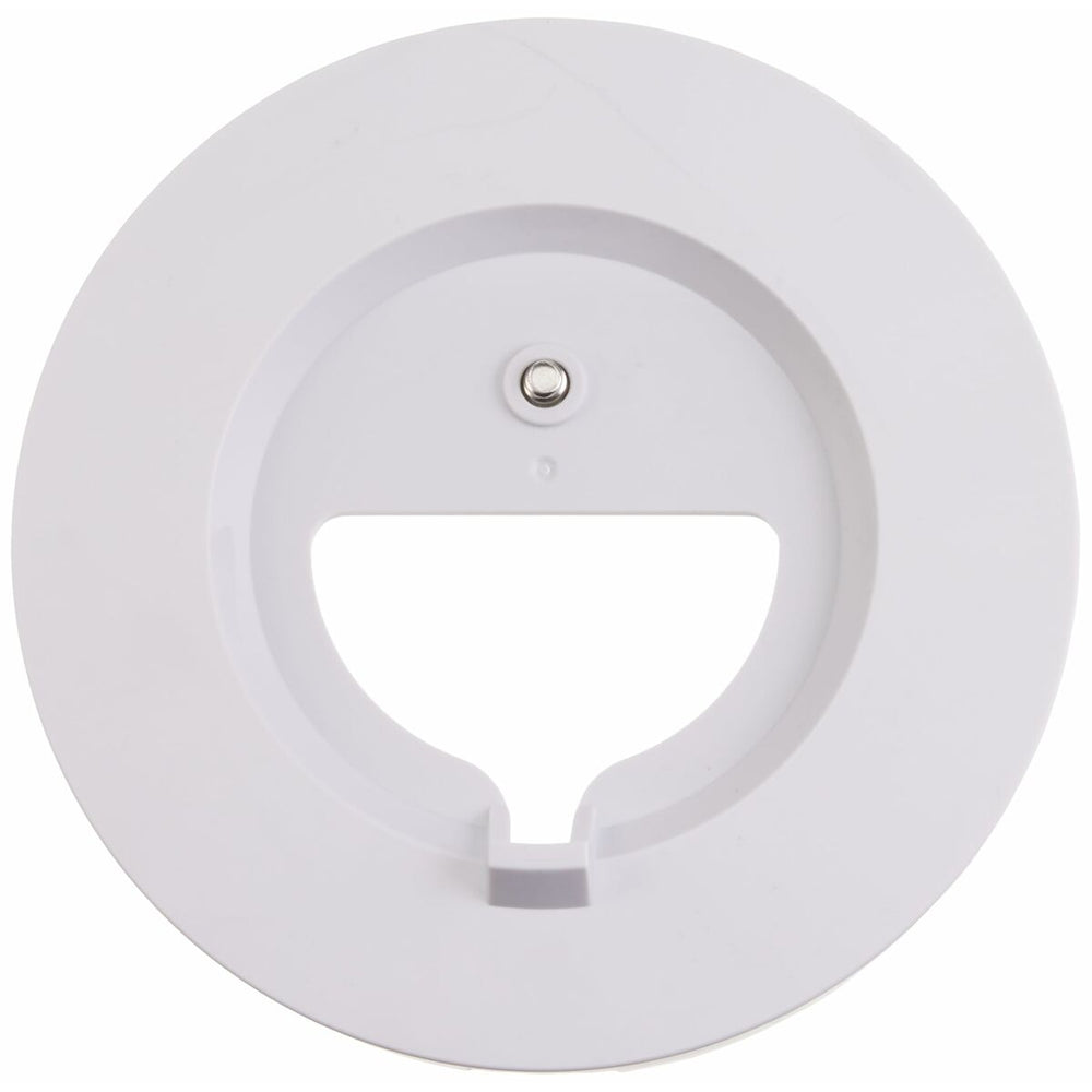 V2H15BAF78FBD7C90C22ABB4271F4D2EA28R7040065P3