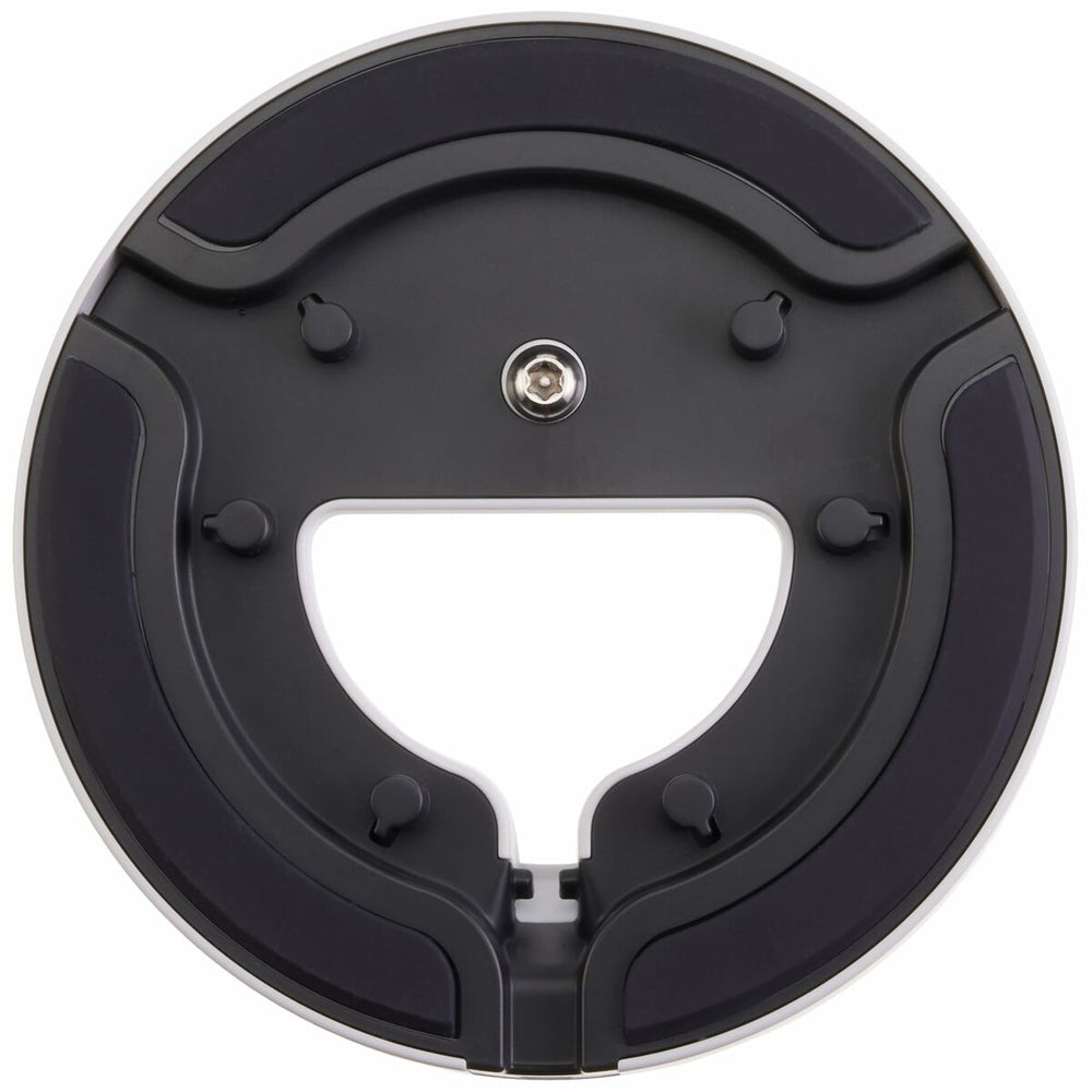 V2H5084AA4F29311DBA86805F7E9D502E11R7040067P4