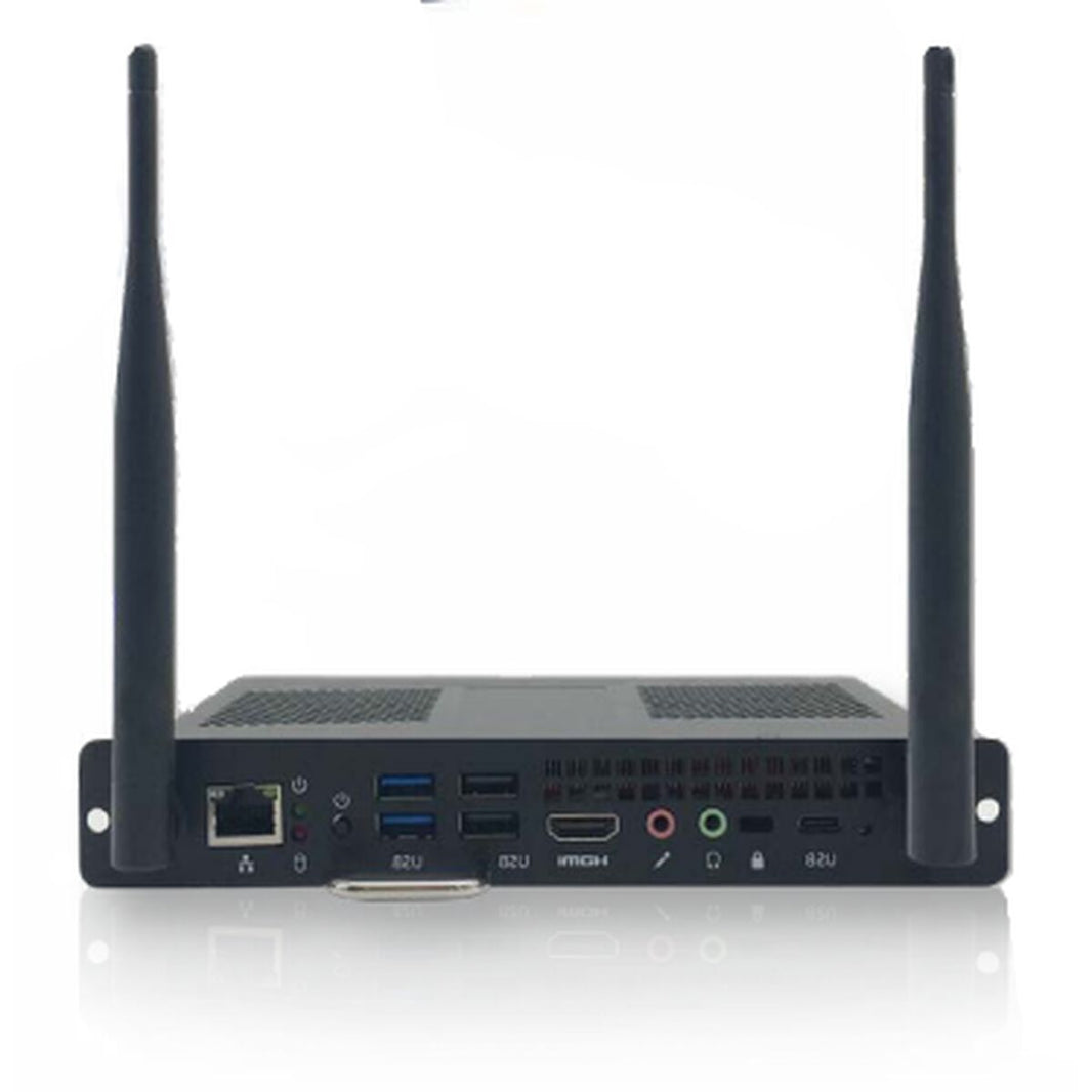 V3H617CACD1EFE65938861C0FBC248E6E83R5367292P1