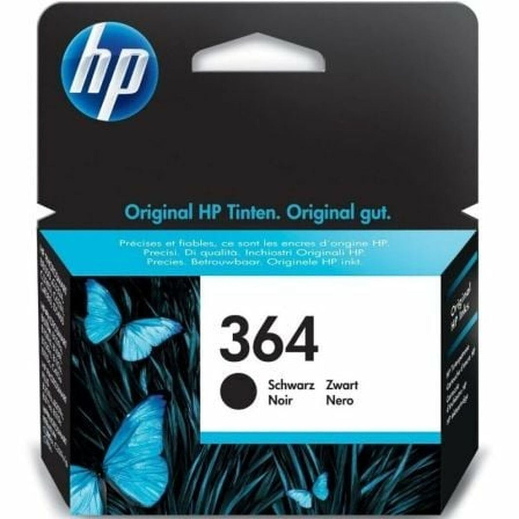 V5HDBB902FC0D399E3CA06CAF709D41AE6FR6654344P1