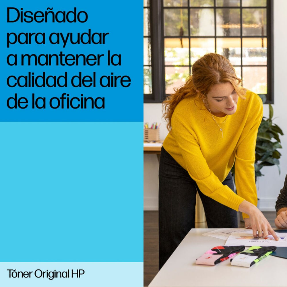 V3HB50A89EF4FD3850149DB1AE016251029R6242475P5