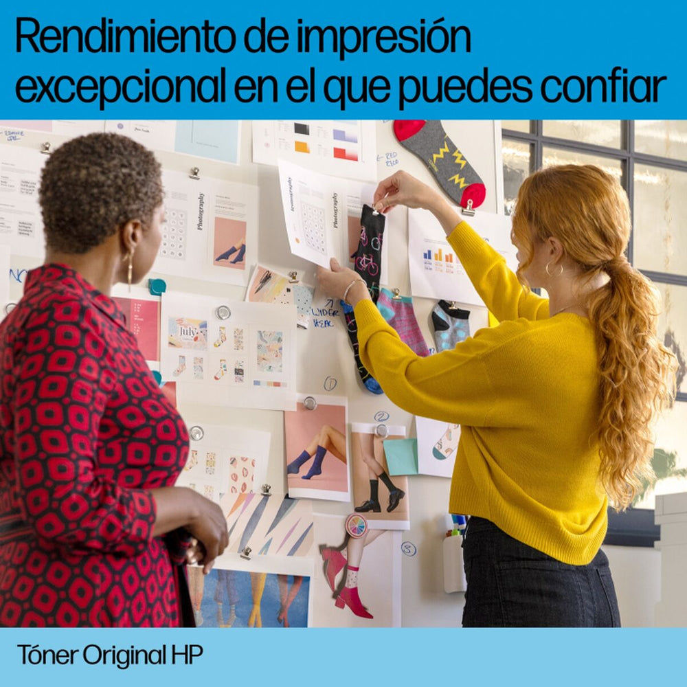 V3H940A16C498A0C3DFD8371FA8E0903807R6242479P7