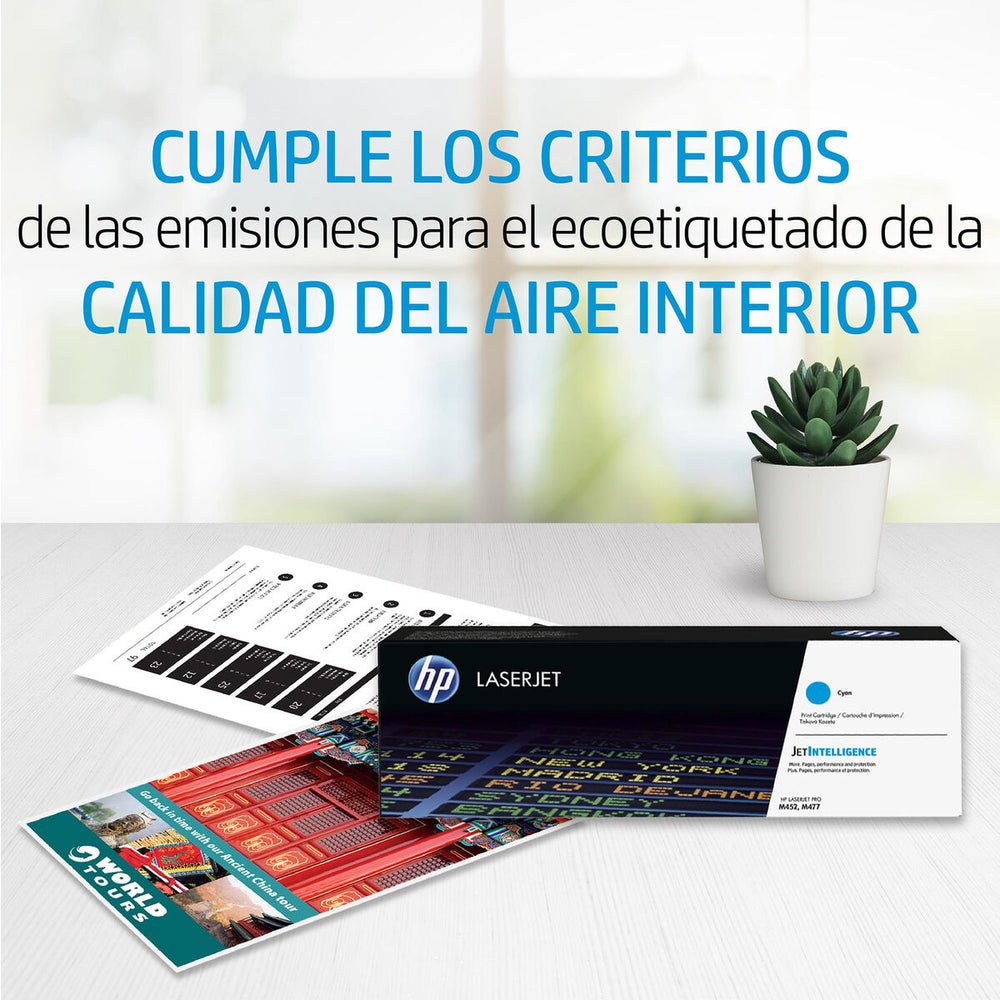 V2H74E18372913B3CDCB4FF9FC9981CE45CR6242657P6