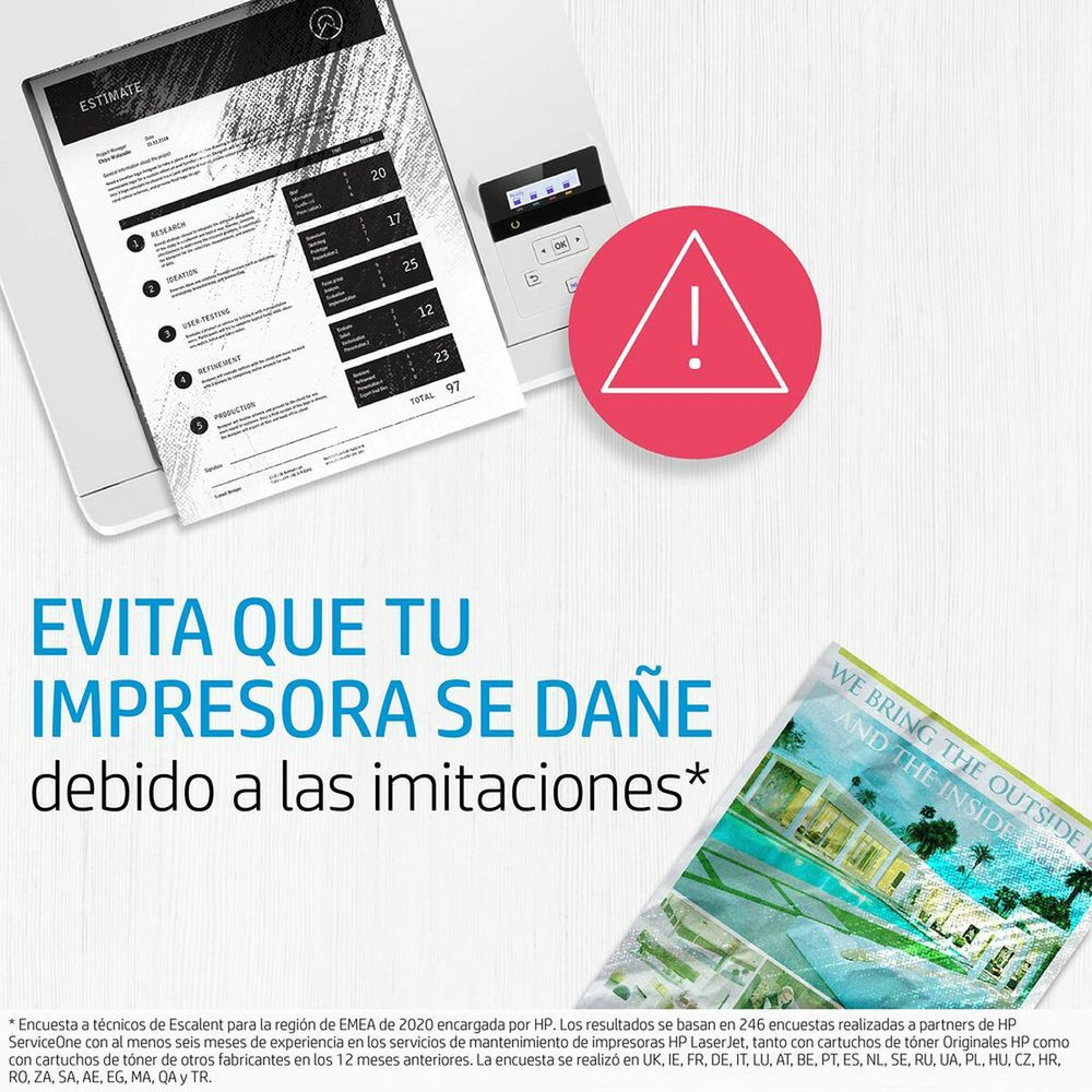 V4H8D0D282986785D806A017E8345433B7CR4713974P2