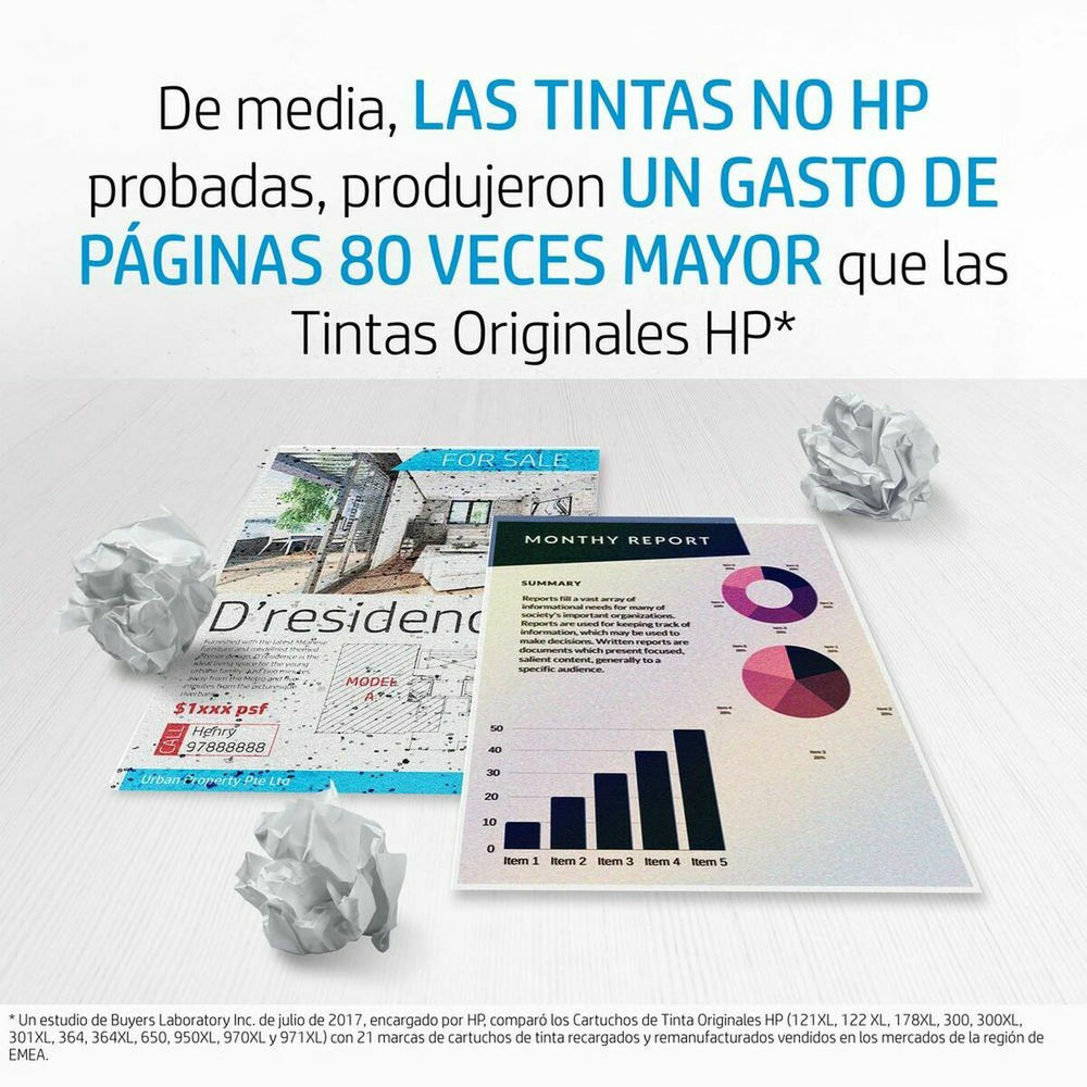 V6HF69B96B47DA2B0B7391B2A81945BD89BR7060910P2