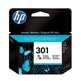 V5HF5920DD50CA101D39F8964F356DD9529R4032569P1