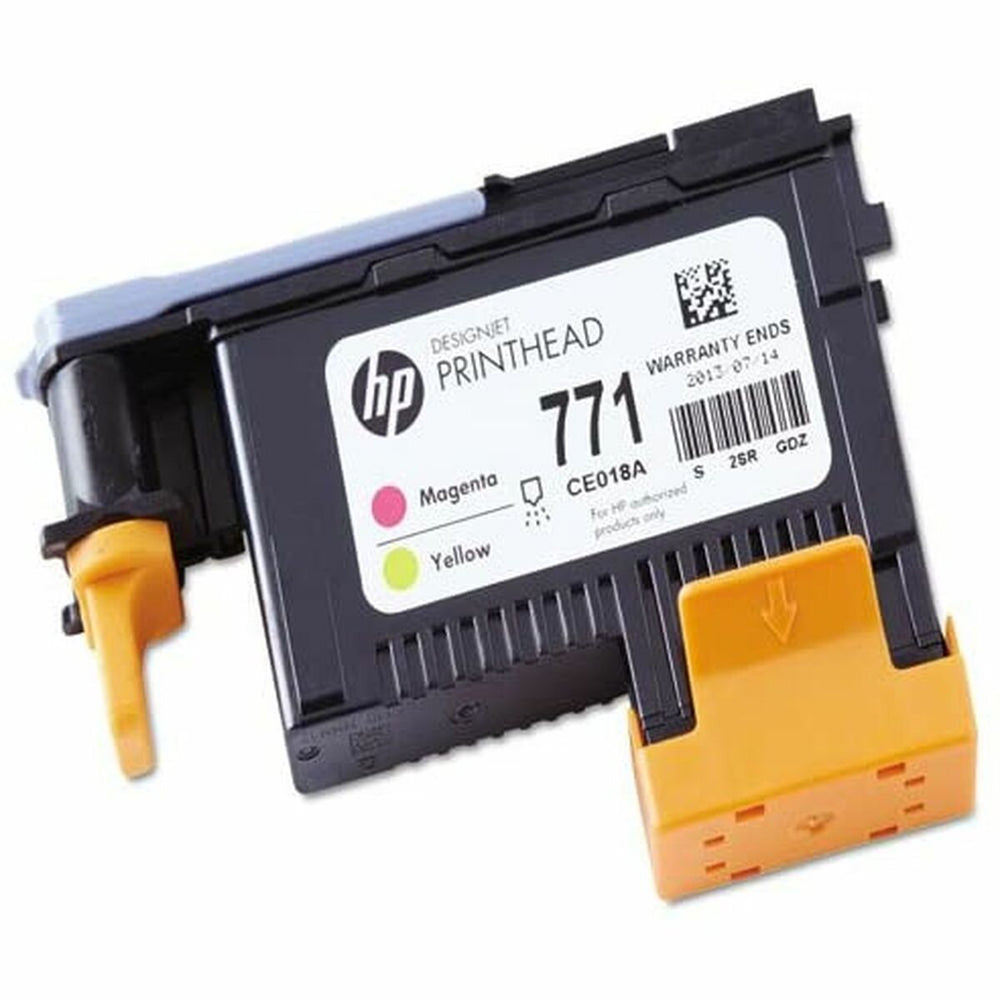 V4HC804724736D0B941E7589E46C25F3BE0R4710274P2