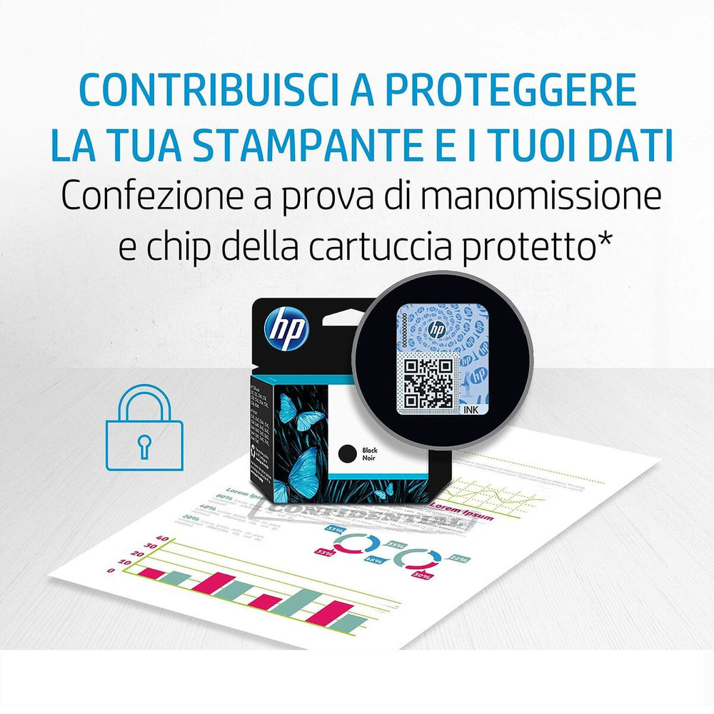 V3H07BAC7297DBA3E3D661DE0EC15D5046CR5362480P6