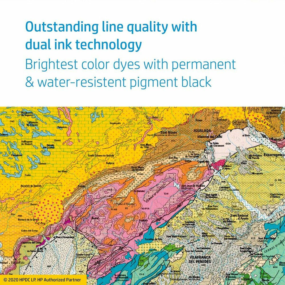 V6HB0CA7EC509B6BA4732DE70A94D34A24ER3244751P1