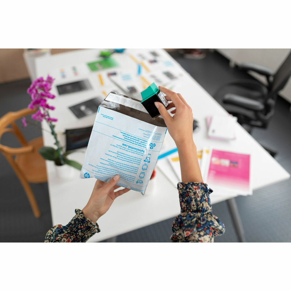 V3HD69E6359C99CA38442729E9AB982E1BER7206327P5