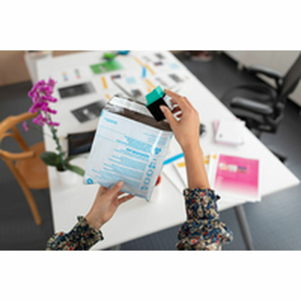 V3HD752CA076FB3467D0D3573F0876ED426R7206328P6