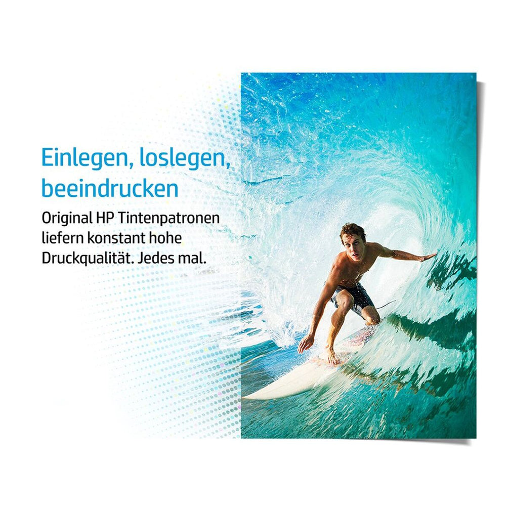 V2H50F651612D04B1E61C881F9EF522122BR7404263P10