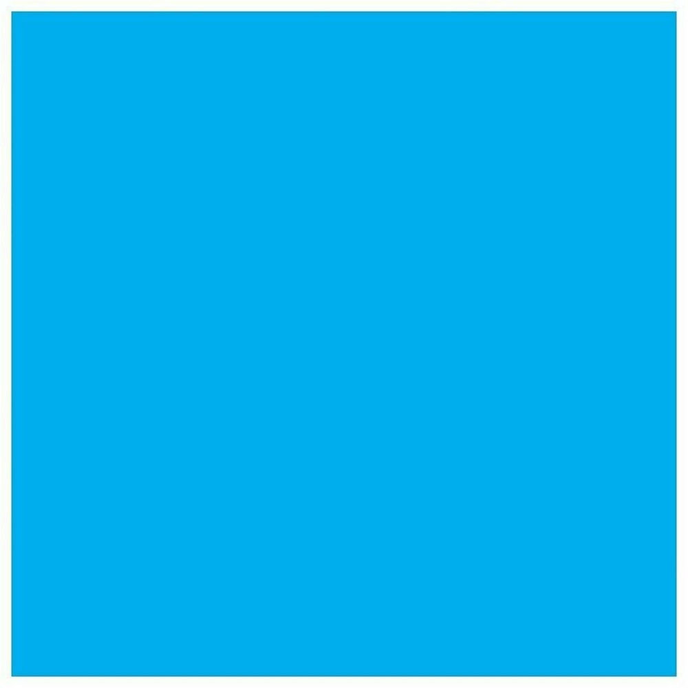 V3H4A83BFBDF2D4B2C6548D31E693451CD1R6656367P9