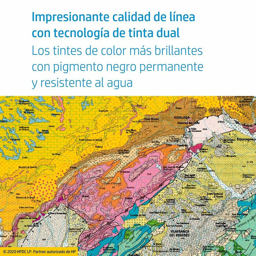 V7H384C5D4C0B9EF709769A4F6022BA97DER6682873P2