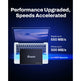 V2H1FE5571B8E94422E2E0DD835B46CE2D5R6948486P8