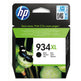 V3HD452BCAAB90DEC1DF89465B4A93C7D63R4709749P1