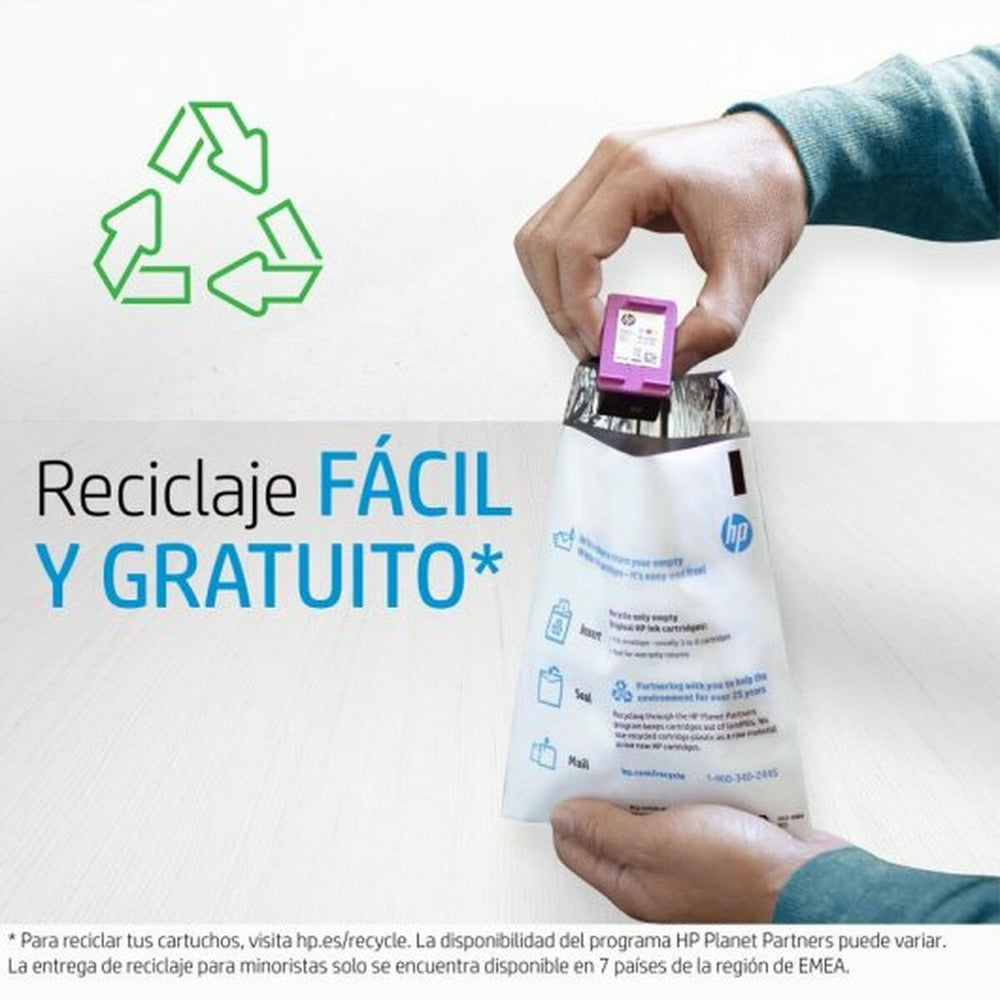 V3H3852C1A8642C33A1B8860BAA0F5C62DCR4709757P4