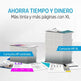 V4HB788E85950E583CB25FAE7A0B4463949R4673746P6