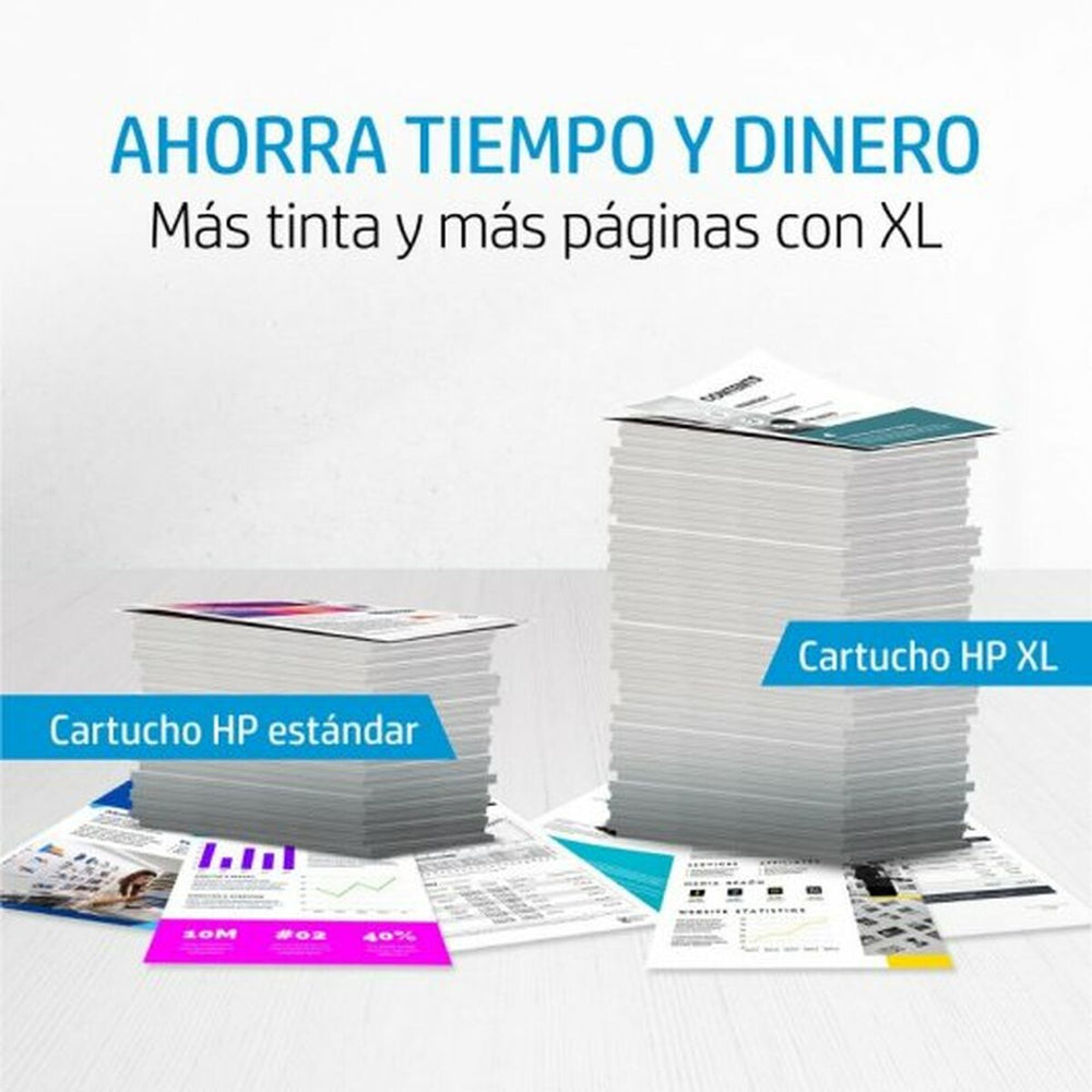 V4HB788E85950E583CB25FAE7A0B4463949R4673746P6