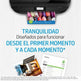 V4H0D05D134CD87DE07327FA036311D89B3R4673748P7